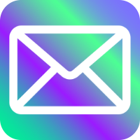 Soul-of-Chiron-Creations-Email-Icon