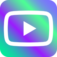 Soul-of-Chiron-Creations-YouTube-Icon