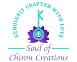 Soul of Chiron Creations, LLC