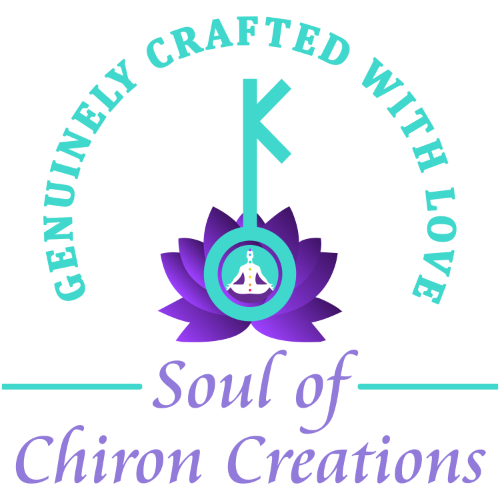 Soul-of-Chiron-Creations-Official-Logo